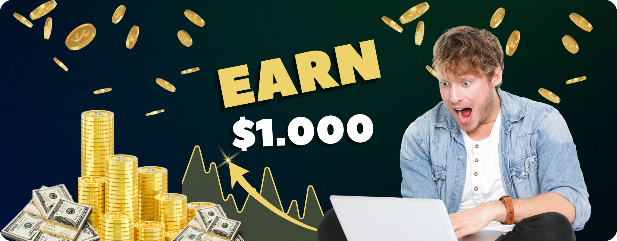 How to Activate a BC.Game Promo Code