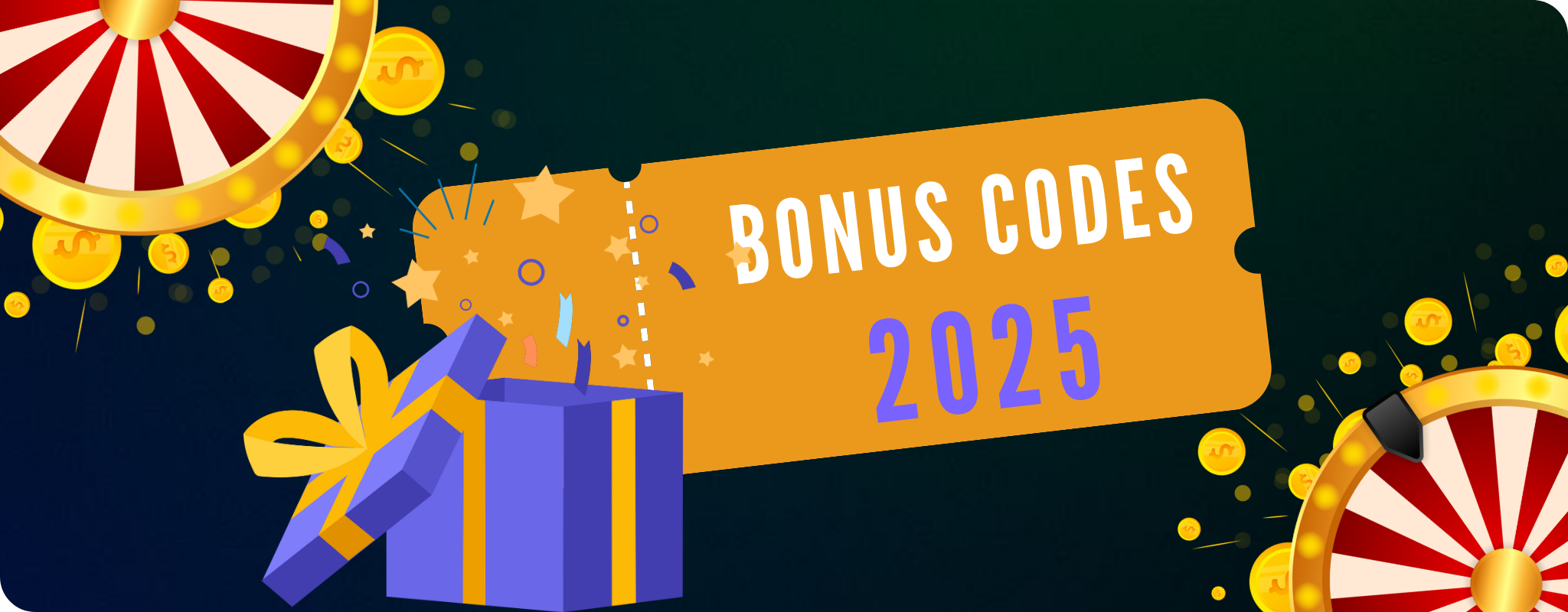 What Are BC.Game Bonuses and Promo Codes?