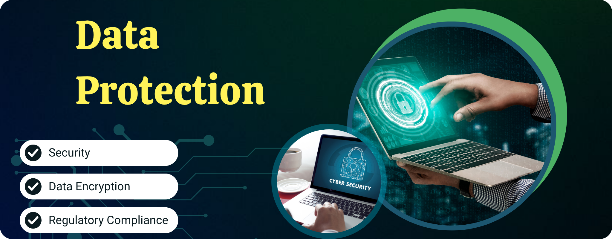 Bonus Terms and Conditions