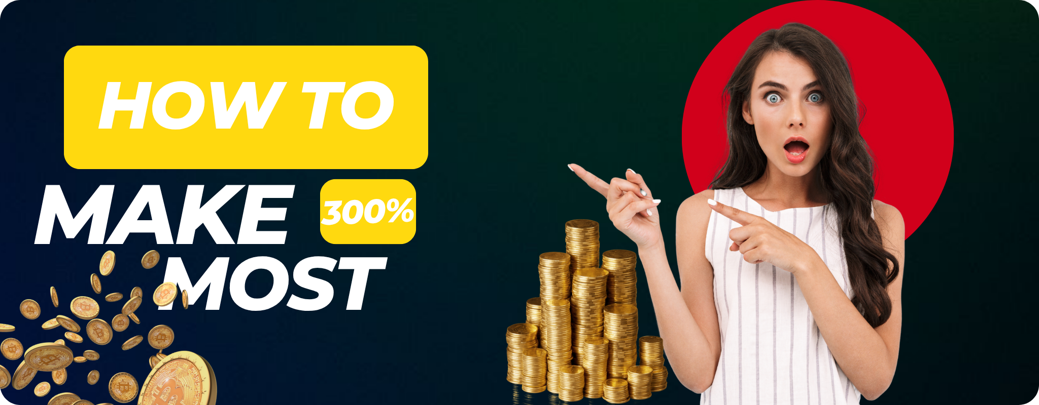 BC.Game Withdrawal Limits and Fees