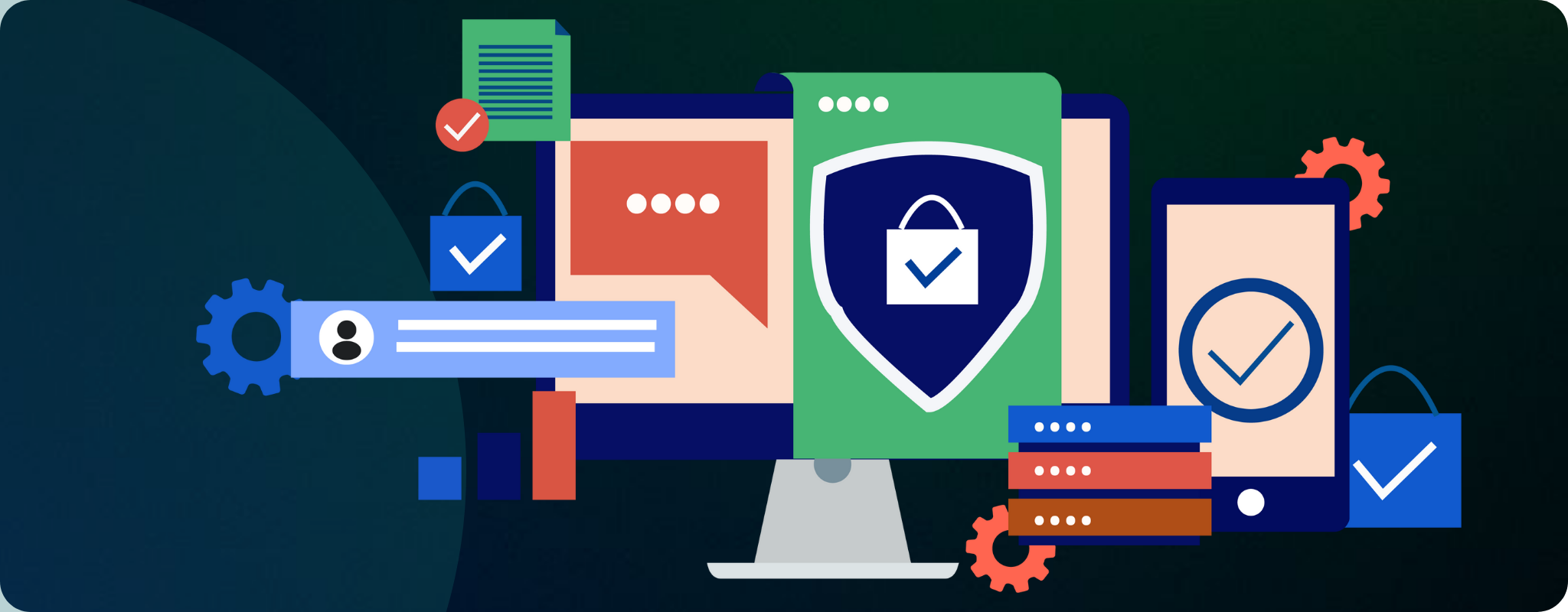 Troubleshooting the BC.Game App Login