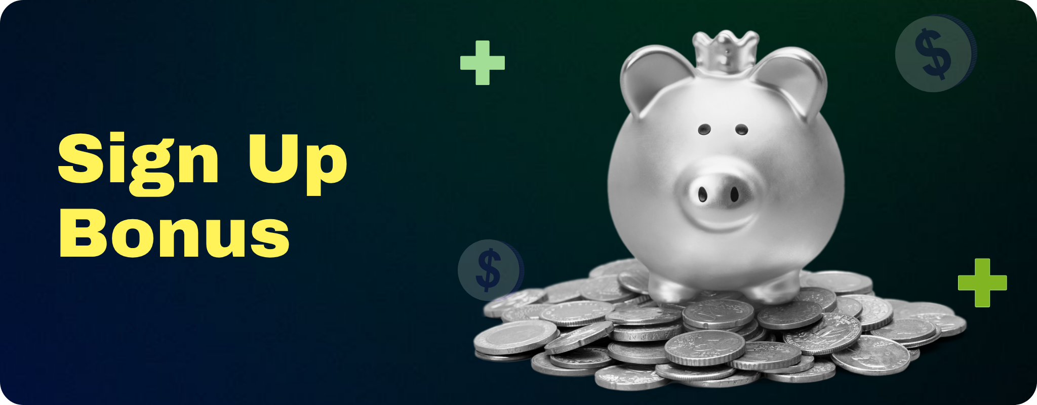 Latest BC.Game Bonus Codes for 2025